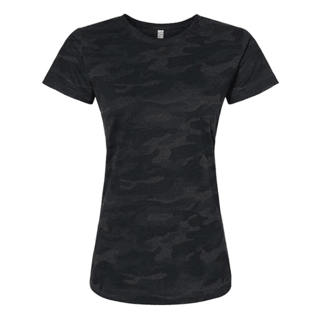 Storm Camo
