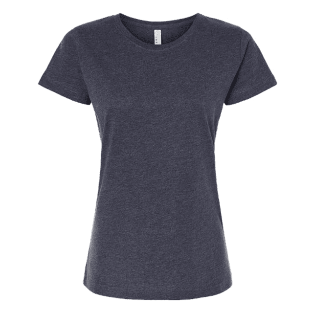 Vintage Navy