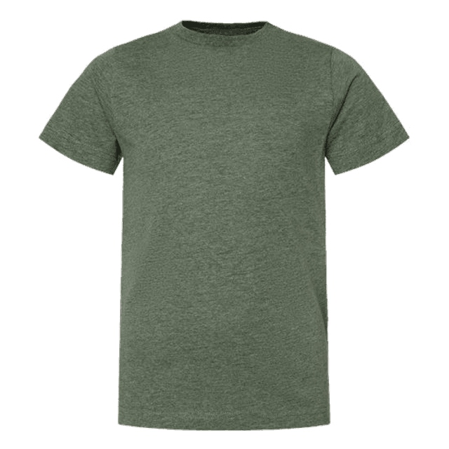 Bamboo Blackout