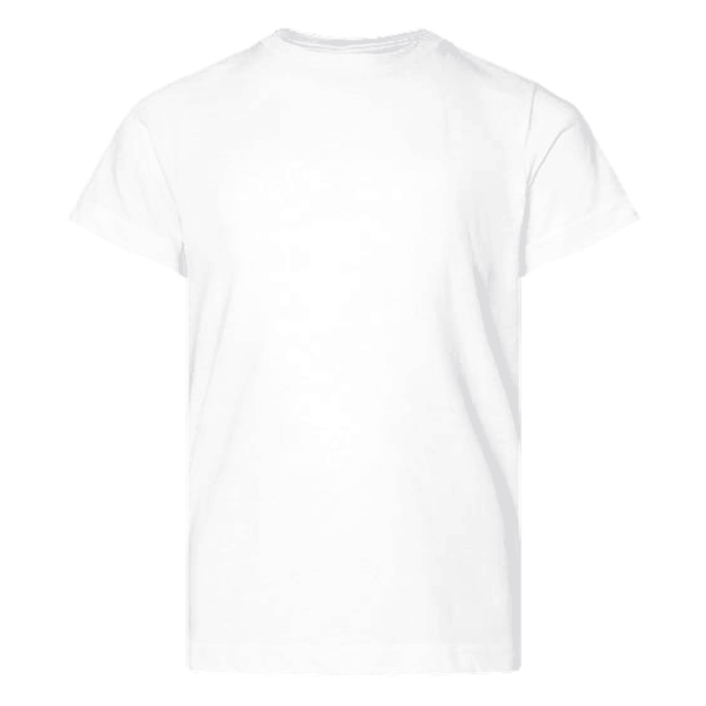 Blended White