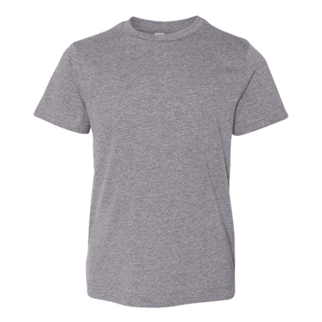 Granite Heather