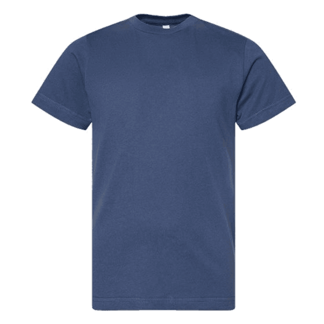 Indigo