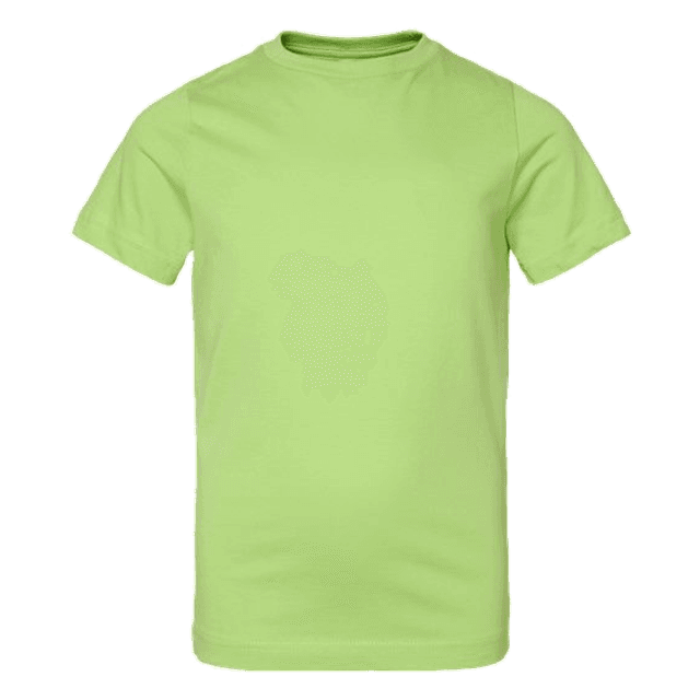 Key Lime