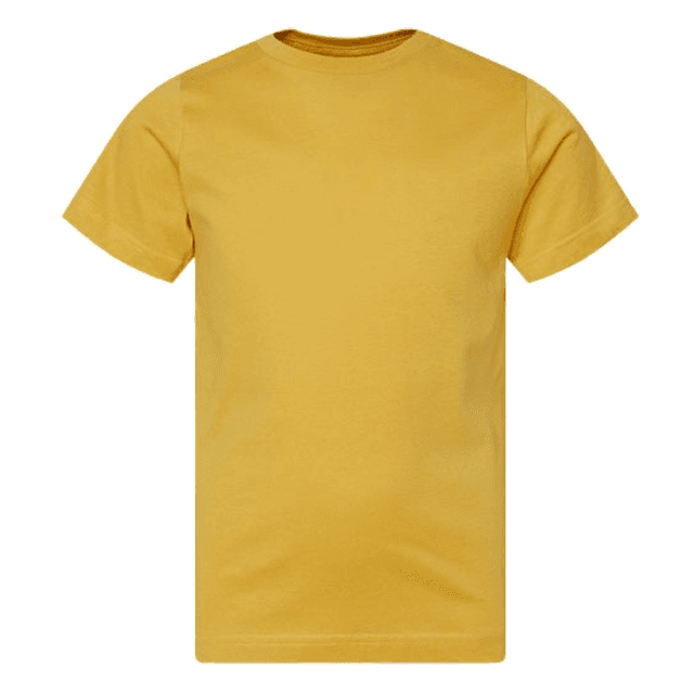 Mustard