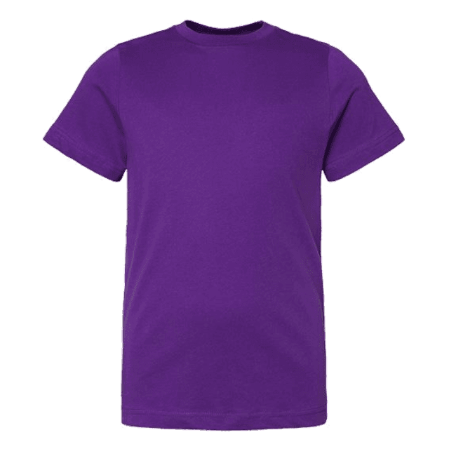 Pro Purple