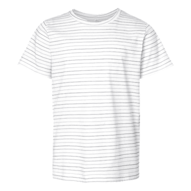Shadow Stripe