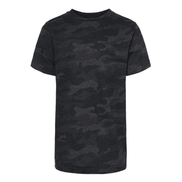 Storm Camo