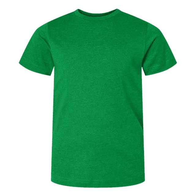 Vintage Green
