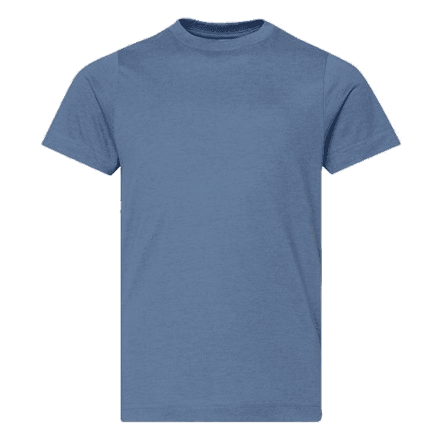 Vintage Indigo