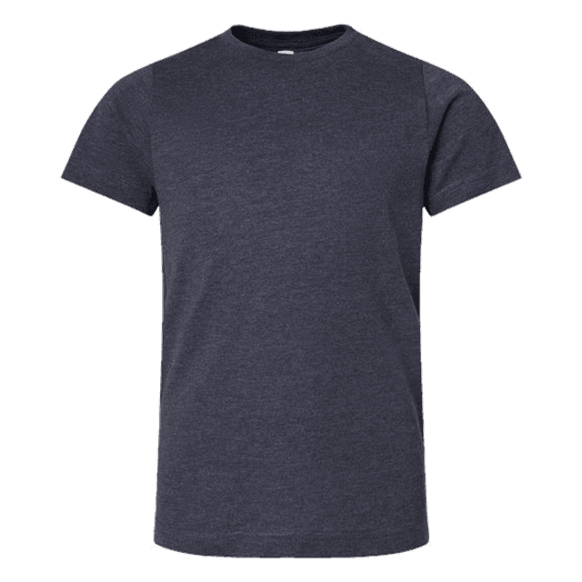 Vintage Navy