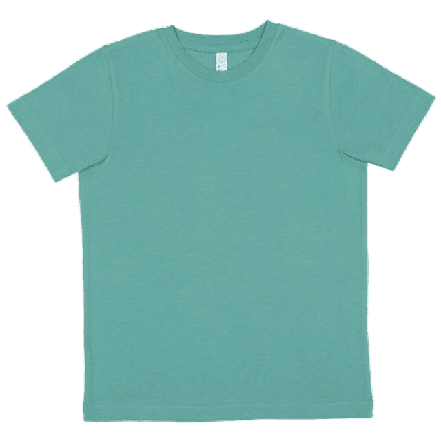 Vintage Saltwater