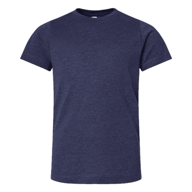 Vintage True Navy