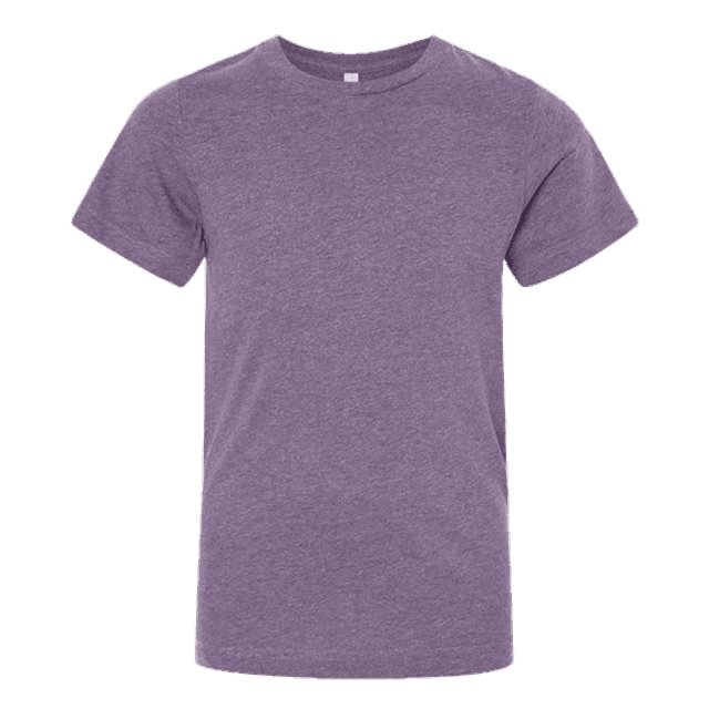 Wisteria Blackout