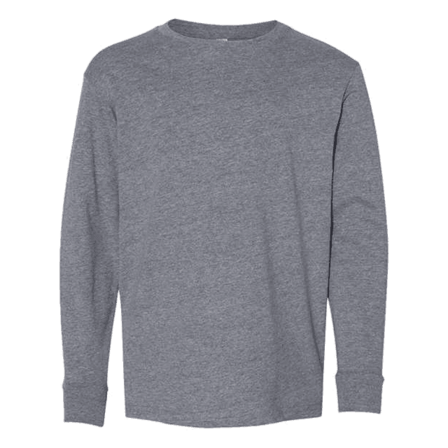 Granite Heather