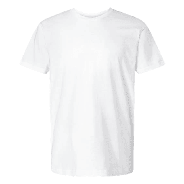 Blended White