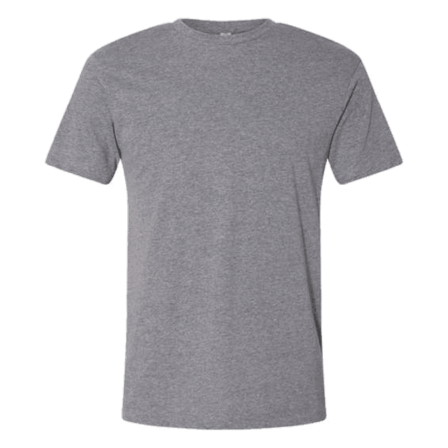 Granite Heather