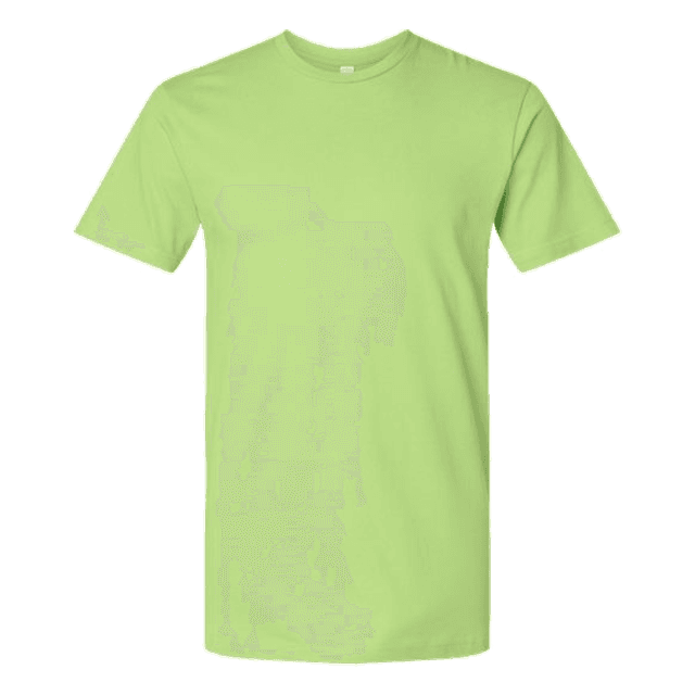 Key Lime