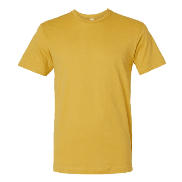 Mustard