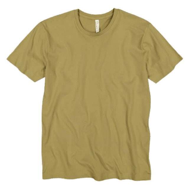 Olive Branch