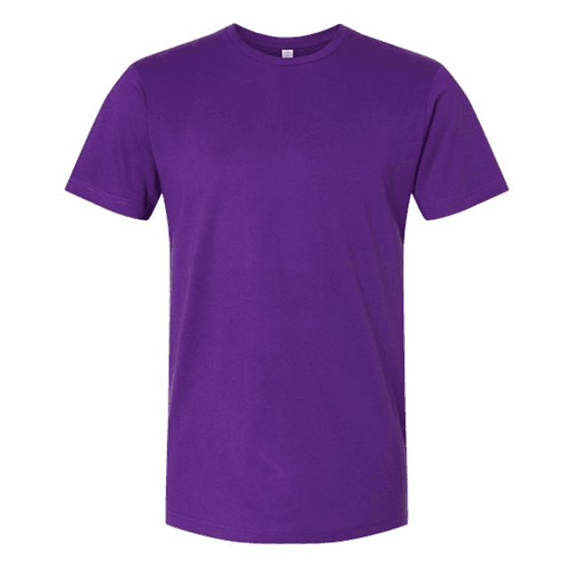 Pro Purple