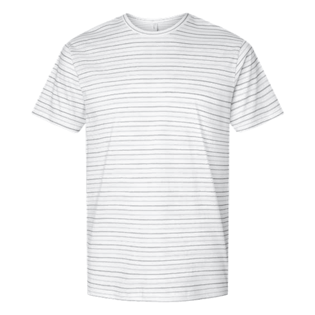 Shadow Stripe
