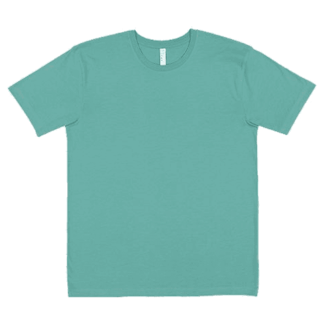 Vintage Saltwater