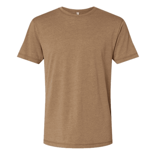 Washed Coyote Brown