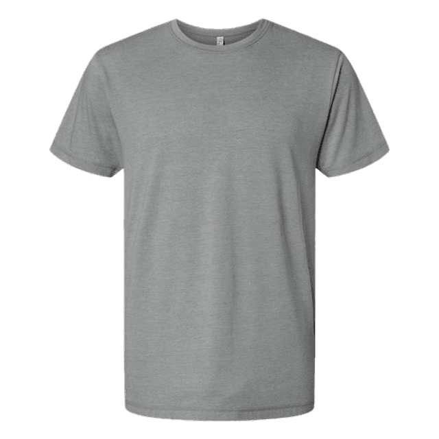Washed Grey