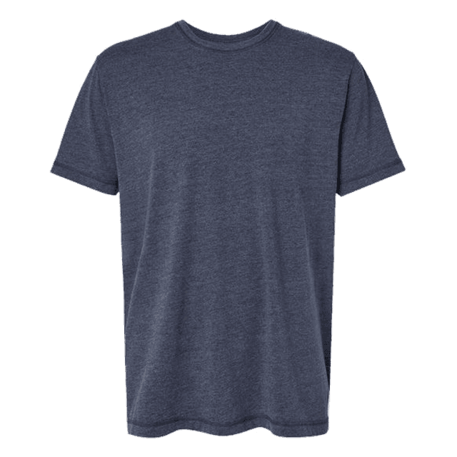 Washed Navy