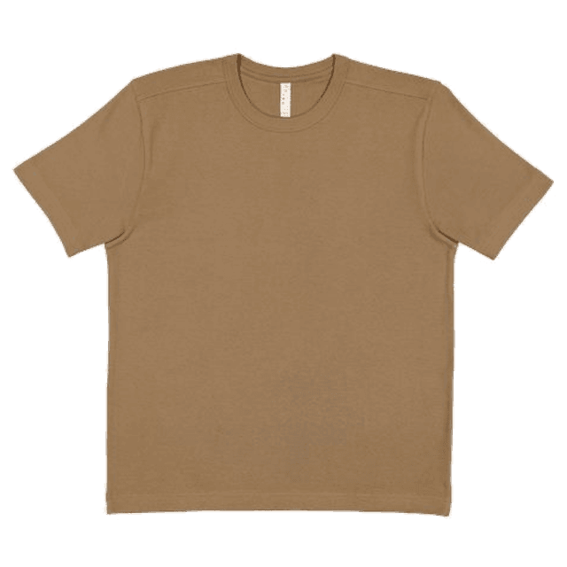 Coyote Brown