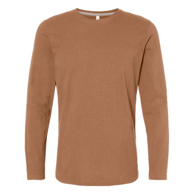 Coyote Brown