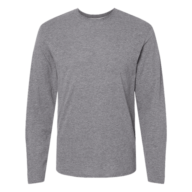 Granite Heather