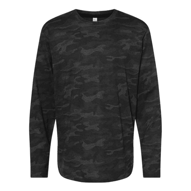 Storm Camo