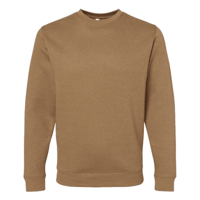 Coyote Brown