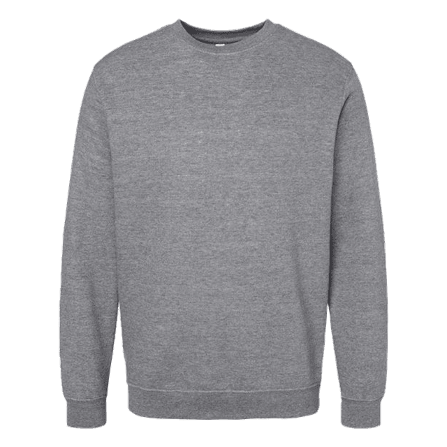 Granite Heather
