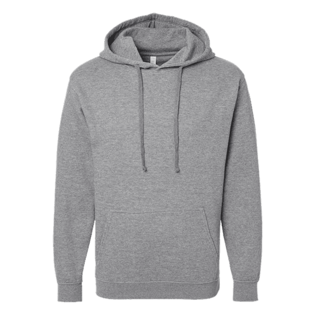Granite Heather