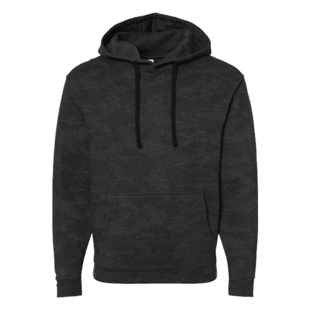 Storm Camo