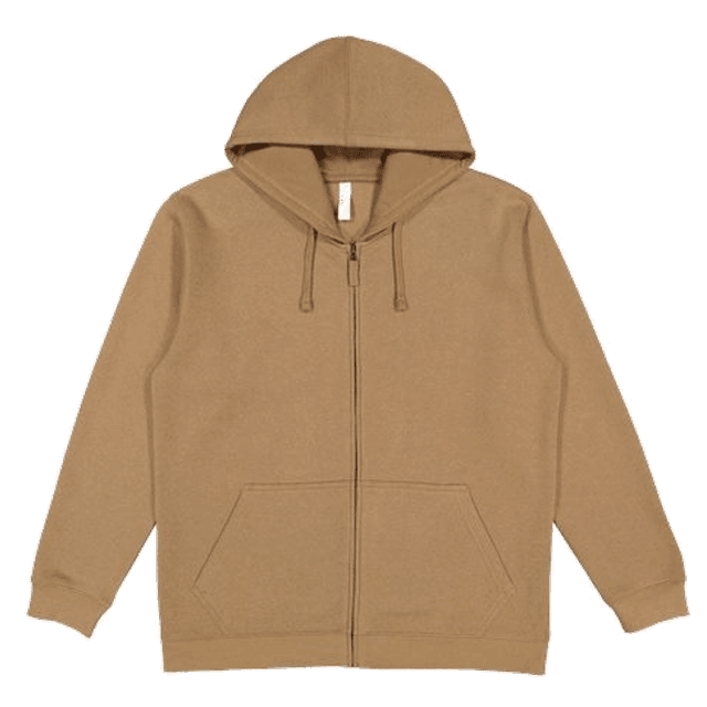 Coyote Brown