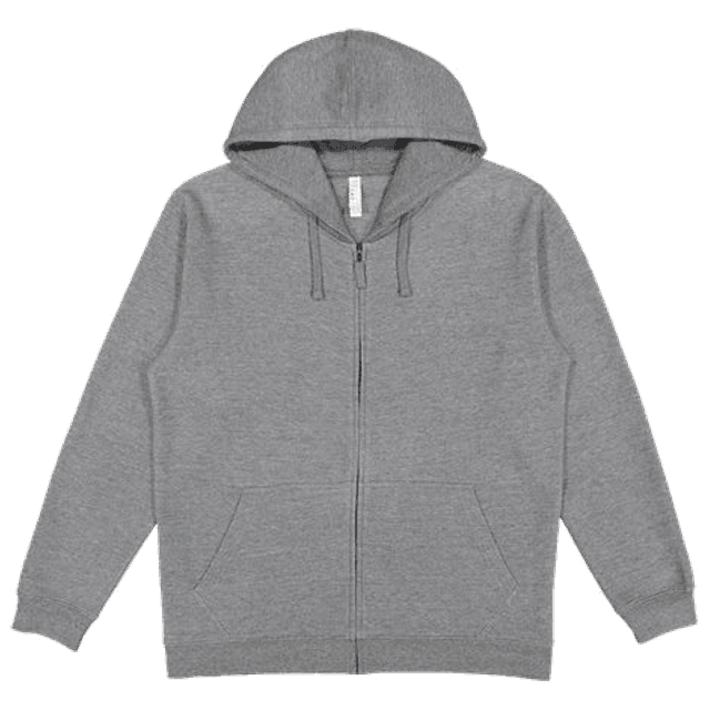 Granite Heather