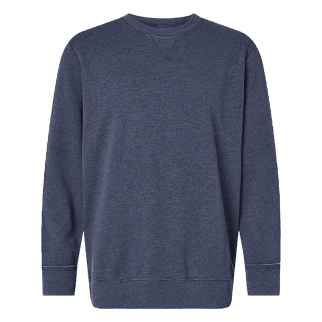 Washed Navy