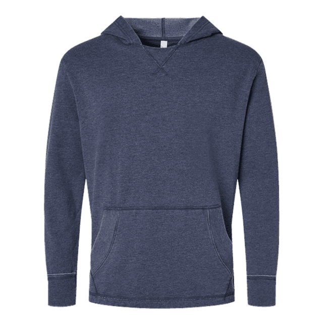 Washed Navy