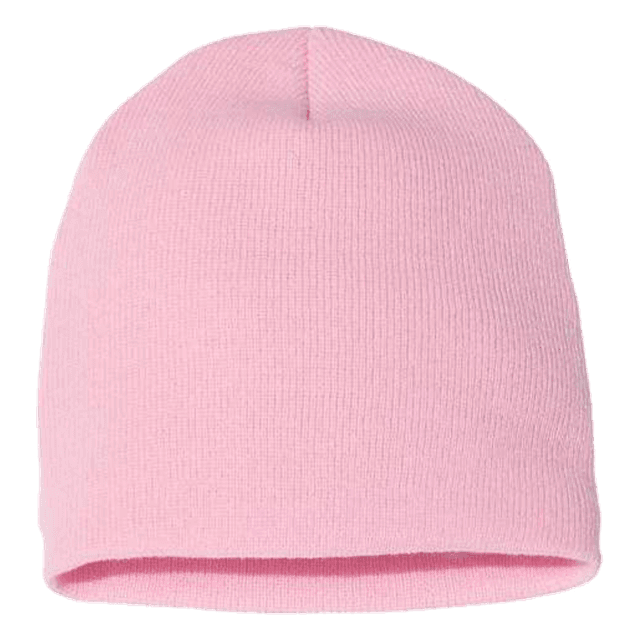 Baby Pink