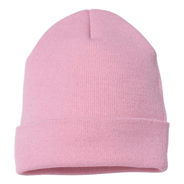 Baby Pink