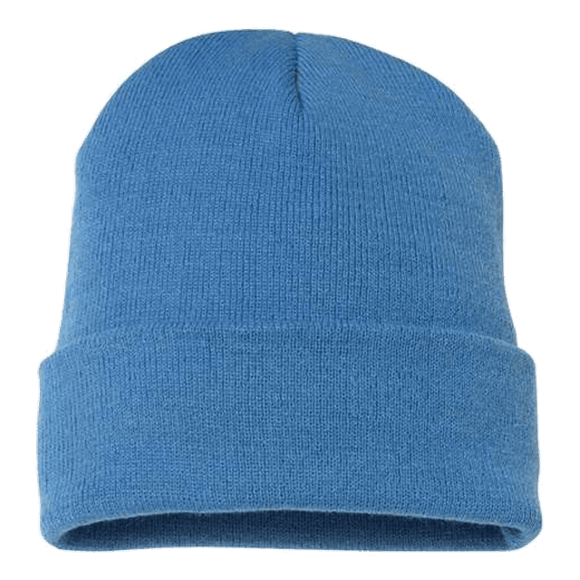Carolina Blue