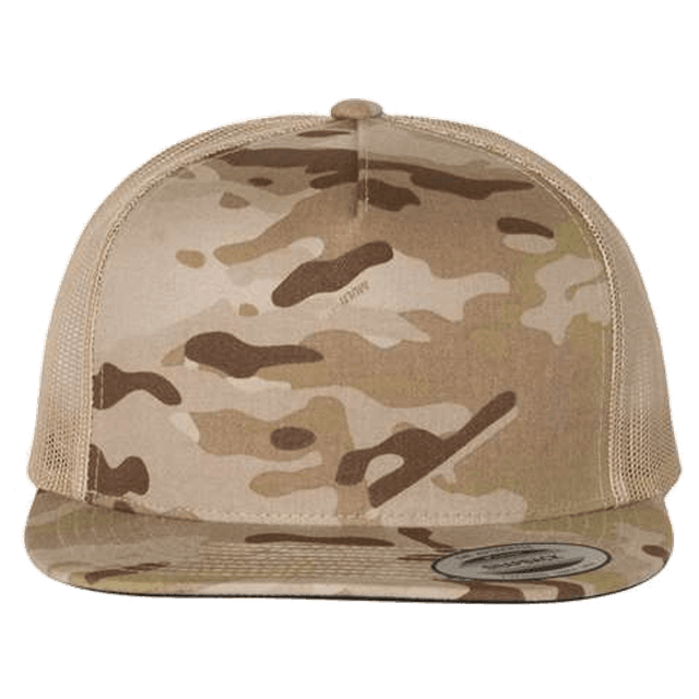 Multicam Arid/ Tan