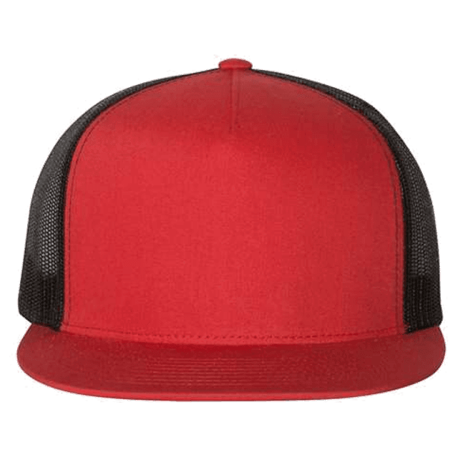 Red/ Black