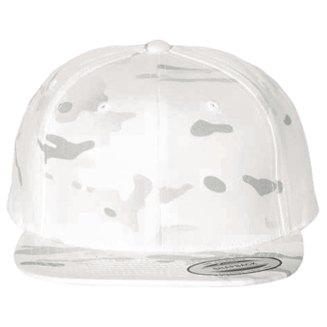 Multicam Alpine