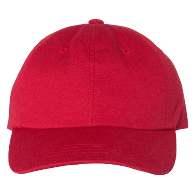 Cranberry