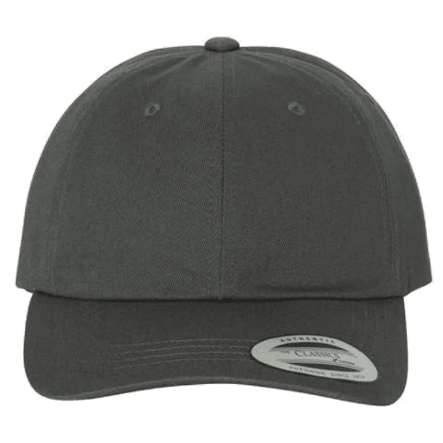 Dark Grey