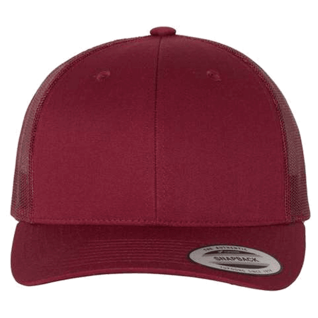 Cranberry